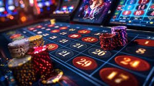 Tampilan antarmuka sportsbook vietnam303 ramah pengguna Bahasa Indonesia dan mobile