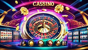 Pengguna dari Jakarta menikmati layanan sportsbook vietnam303 di perangkat mobile dengan tampilan Bahasa Indonesia